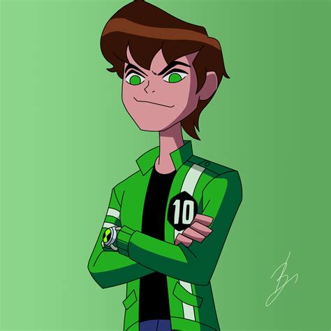 ben 10 and ben 10|ben 10 ben 10 omniverse.